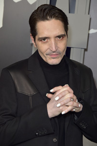 Filmpremiere 'Nosferatu - Der Untote' in Los Angeles