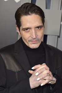 Filmpremiere 'Nosferatu - Der Untote' in Los Angeles