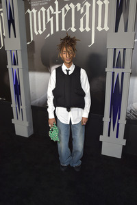 Filmpremiere 'Nosferatu - Der Untote' in Los Angeles