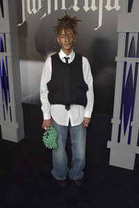 Filmpremiere 'Nosferatu - Der Untote' in Los Angeles