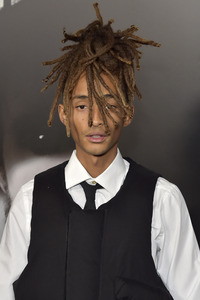 Filmpremiere 'Nosferatu - Der Untote' in Los Angeles