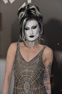 Filmpremiere 'Nosferatu - Der Untote' in Los Angeles