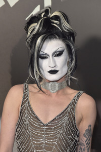 Filmpremiere 'Nosferatu - Der Untote' in Los Angeles