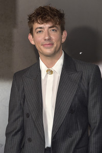 Filmpremiere 'Nosferatu - Der Untote' in Los Angeles