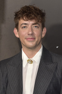 Filmpremiere 'Nosferatu - Der Untote' in Los Angeles