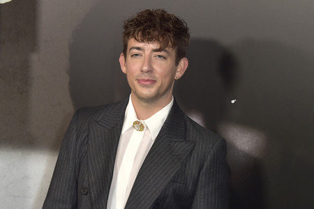 Filmpremiere 'Nosferatu - Der Untote' in Los Angeles