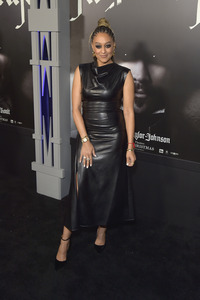 Filmpremiere 'Nosferatu - Der Untote' in Los Angeles