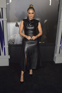 Filmpremiere 'Nosferatu - Der Untote' in Los Angeles