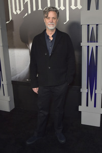 Filmpremiere 'Nosferatu - Der Untote' in Los Angeles