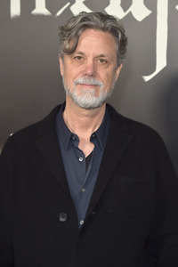 Filmpremiere 'Nosferatu - Der Untote' in Los Angeles