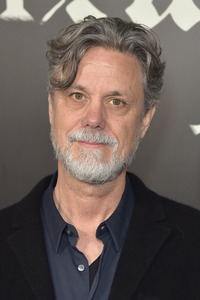 Filmpremiere 'Nosferatu - Der Untote' in Los Angeles