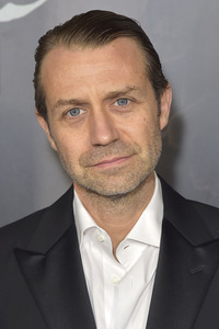 Filmpremiere 'Nosferatu - Der Untote' in Los Angeles