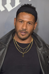 Filmpremiere 'Nosferatu - Der Untote' in Los Angeles