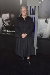 Filmpremiere 'Nosferatu - Der Untote' in Los Angeles