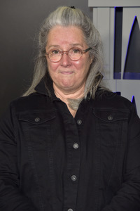 Filmpremiere 'Nosferatu - Der Untote' in Los Angeles