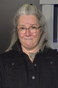 Filmpremiere 'Nosferatu - Der Untote' in Los Angeles