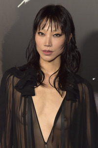 Filmpremiere 'Nosferatu - Der Untote' in Los Angeles