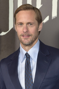 Filmpremiere 'Nosferatu - Der Untote' in Los Angeles