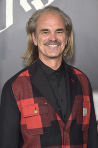 Filmpremiere 'Nosferatu - Der Untote' in Los Angeles