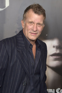 Filmpremiere 'Nosferatu - Der Untote' in Los Angeles