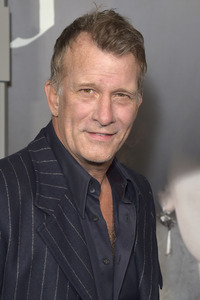 Filmpremiere 'Nosferatu - Der Untote' in Los Angeles