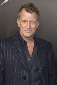 Filmpremiere 'Nosferatu - Der Untote' in Los Angeles