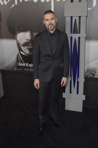 Filmpremiere 'Nosferatu - Der Untote' in Los Angeles