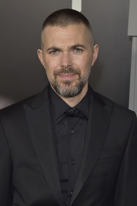 Filmpremiere 'Nosferatu - Der Untote' in Los Angeles