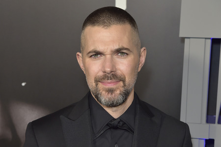 Filmpremiere 'Nosferatu - Der Untote' in Los Angeles