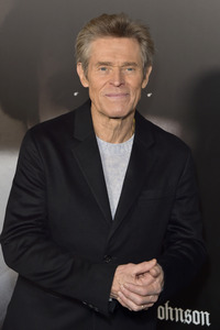 Filmpremiere 'Nosferatu - Der Untote' in Los Angeles