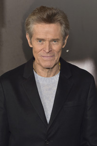 Filmpremiere 'Nosferatu - Der Untote' in Los Angeles