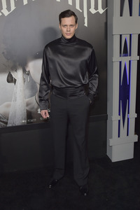 Filmpremiere 'Nosferatu - Der Untote' in Los Angeles