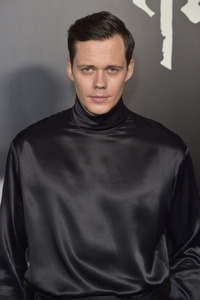 Filmpremiere 'Nosferatu - Der Untote' in Los Angeles