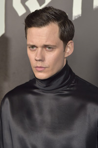 Filmpremiere 'Nosferatu - Der Untote' in Los Angeles