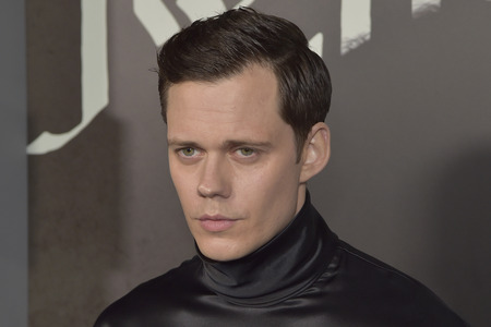 Filmpremiere 'Nosferatu - Der Untote' in Los Angeles