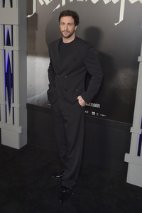 Filmpremiere 'Nosferatu - Der Untote' in Los Angeles