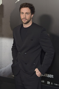 Filmpremiere 'Nosferatu - Der Untote' in Los Angeles