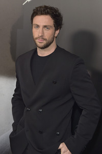 Filmpremiere 'Nosferatu - Der Untote' in Los Angeles