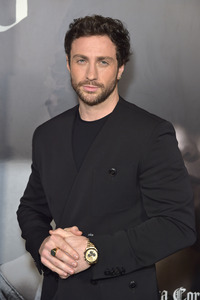 Filmpremiere 'Nosferatu - Der Untote' in Los Angeles