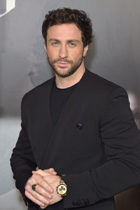 Filmpremiere 'Nosferatu - Der Untote' in Los Angeles