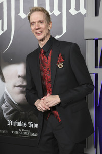 Filmpremiere 'Nosferatu - Der Untote' in Los Angeles