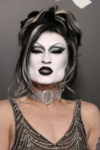 Filmpremiere 'Nosferatu - Der Untote' in Los Angeles