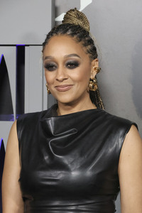 Filmpremiere 'Nosferatu - Der Untote' in Los Angeles