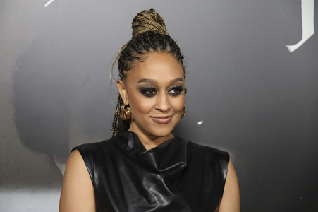 Filmpremiere 'Nosferatu - Der Untote' in Los Angeles