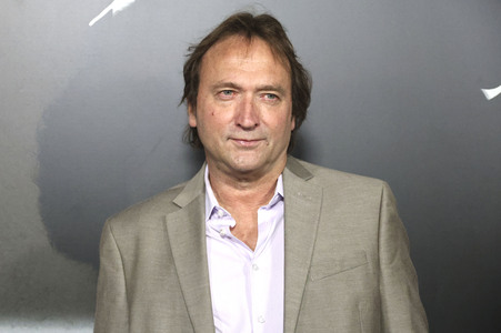 Filmpremiere 'Nosferatu - Der Untote' in Los Angeles