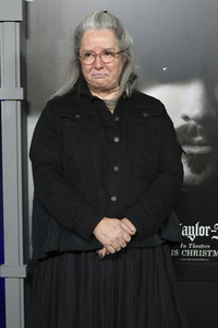 Filmpremiere 'Nosferatu - Der Untote' in Los Angeles