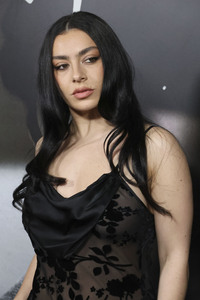 Filmpremiere 'Nosferatu - Der Untote' in Los Angeles