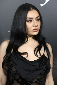 Filmpremiere 'Nosferatu - Der Untote' in Los Angeles