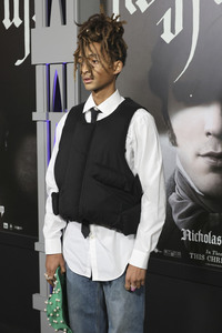 Filmpremiere 'Nosferatu - Der Untote' in Los Angeles