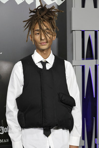 Filmpremiere 'Nosferatu - Der Untote' in Los Angeles